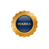 Warra